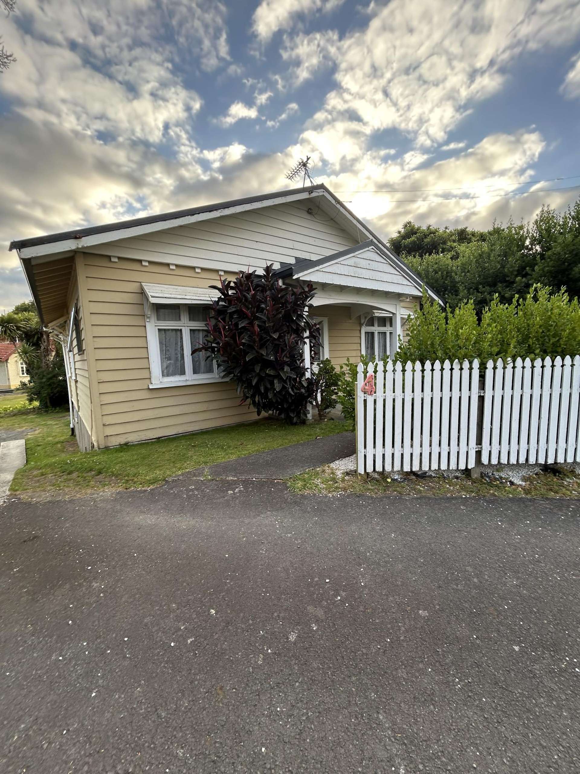 4 Herschel Street Ngaruawahia_0