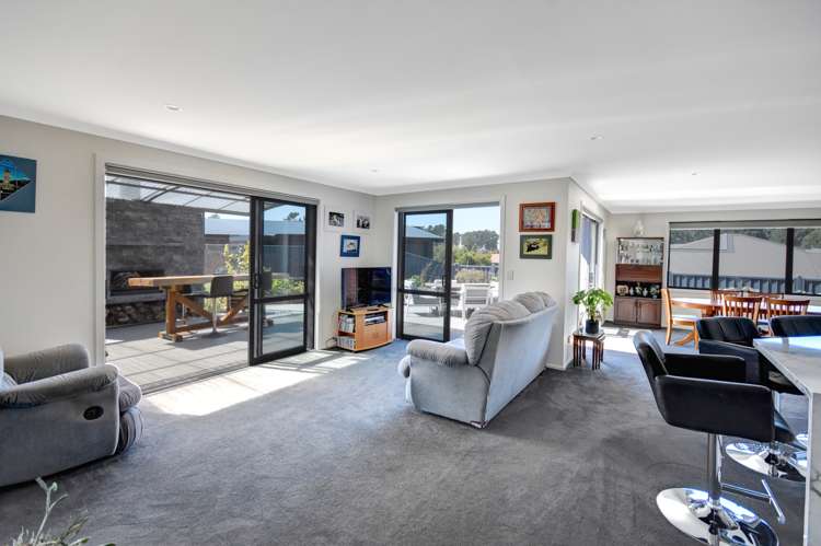 11 Westgate Corstorphine_7