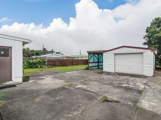 18 Rata Street Levin_2