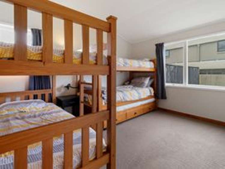 15 Dillon Street Waihi Beach_9