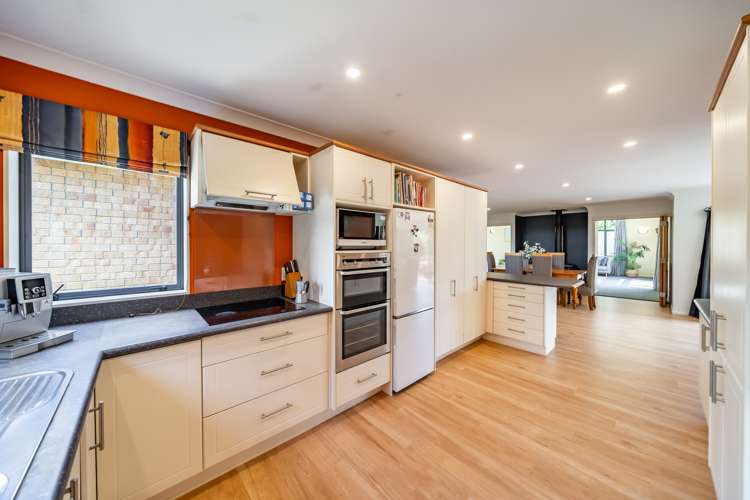 295 Maungaraki Road Maungaraki_9