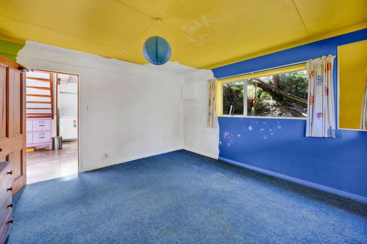3 Hira Street Ohawe_20