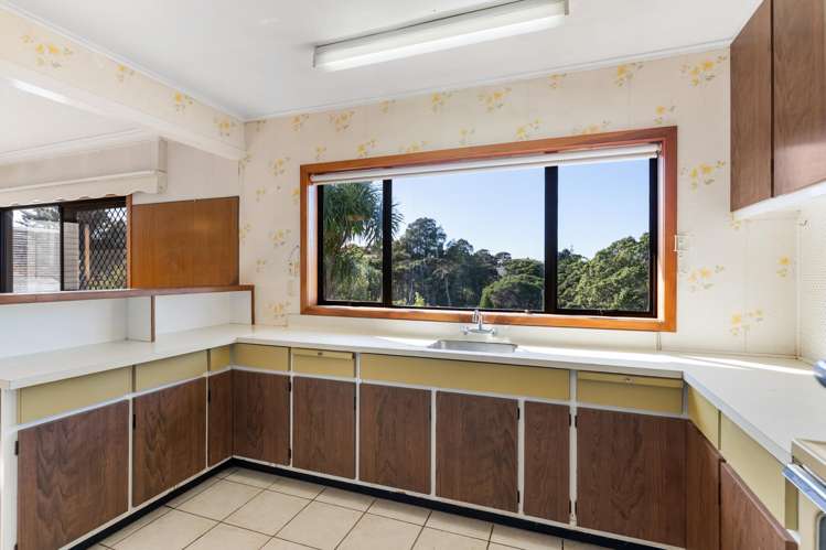 12 Felstead Street Birkenhead_6