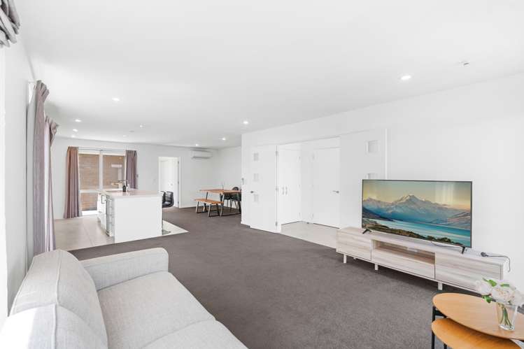 47 Gartrell Road Wigram_1