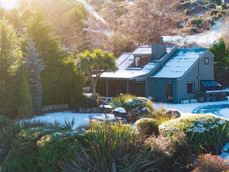 103 Alpine Retreat Road Ben Lomond_3