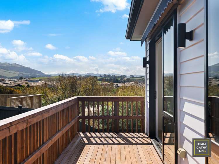 18 Gibboney Place Pokeno_21