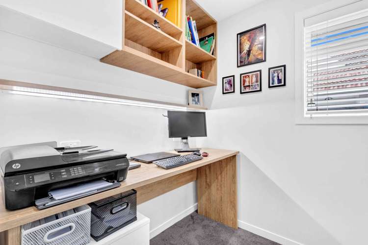 45b Robertson Street Glenholme_13