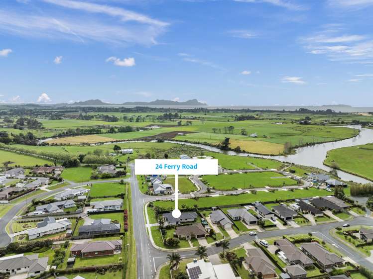 24 Ferry Road Waipu_8