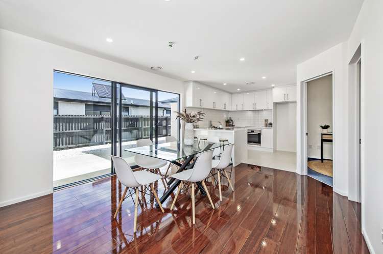 65 Bethany Road Rolleston_5