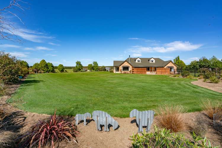 2/186 Knights Road Rolleston_16