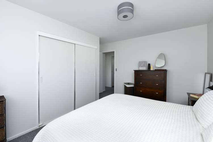 3/91 Muritai Street Tahunanui_12