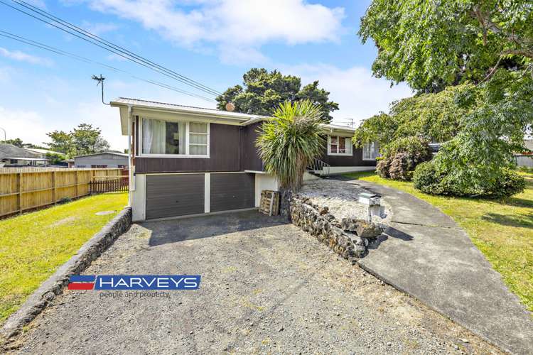 4 Butterworth Avenue_0