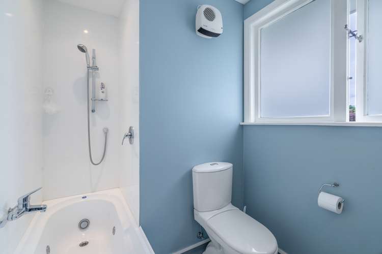 27 Syndic Street Cromwell_18