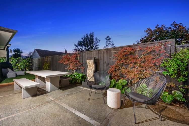 104c Lake Road Belmont_19