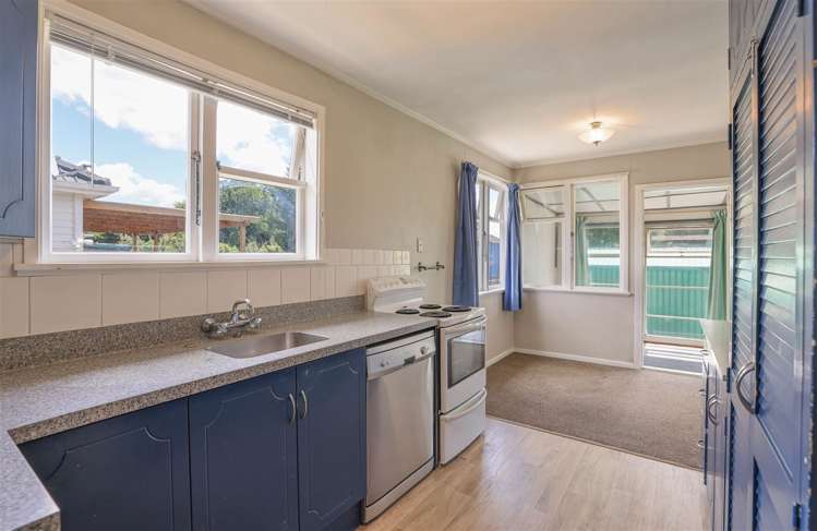 35 Clark Street Allenton_2