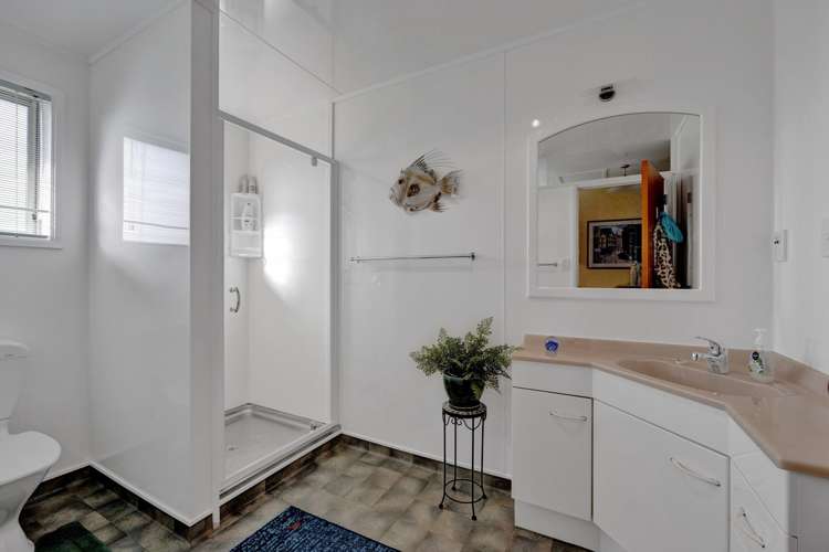 36 Fantham Street Hawera_13