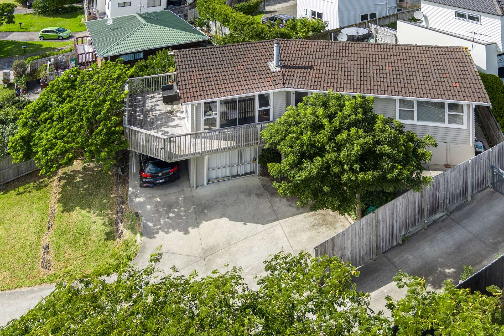 38 Gibraltar Street Howick_0