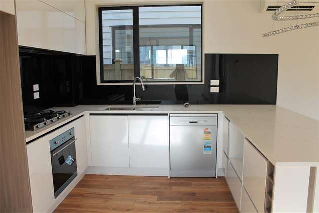 14 Cicada Road Hobsonville_4