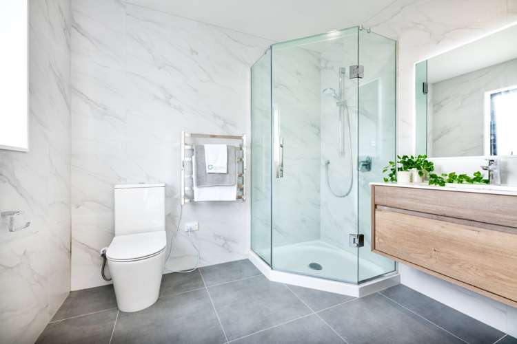 20 Maika Lane Birkenhead_13