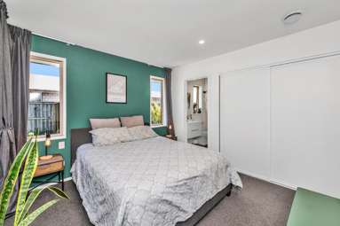 23 Newbrook Terrace_4