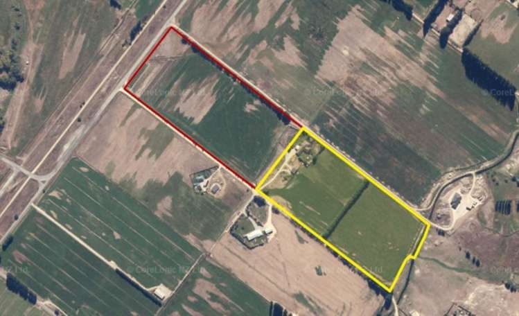 180 Galloway Road Alexandra_17