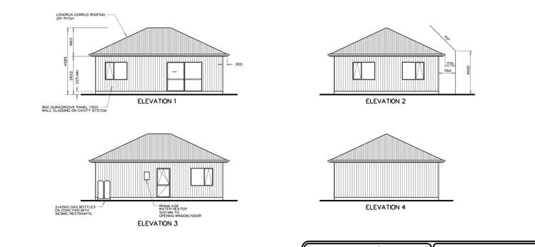 1007B Tomoana Road Mahora_2