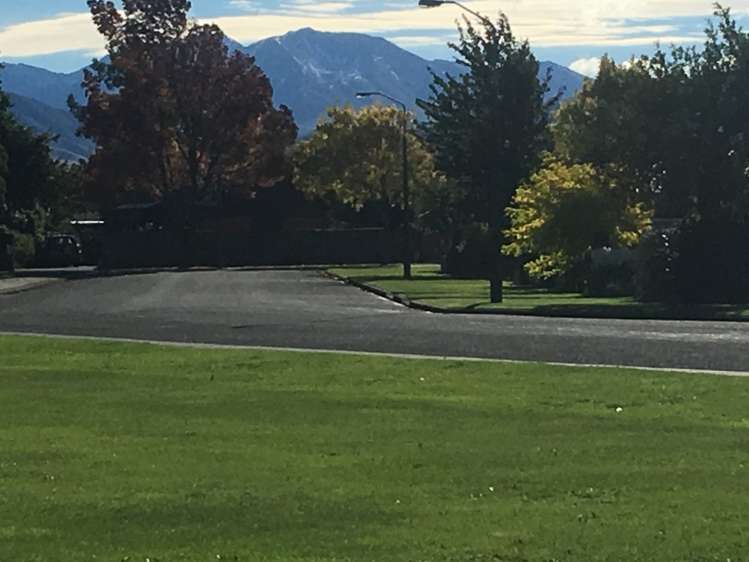 31 Cameron Street Methven_4