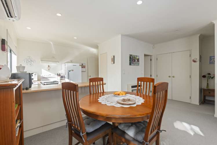 198b Vogel Street Roslyn_5