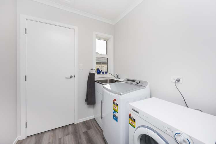 18 Accolade Street Feilding_18