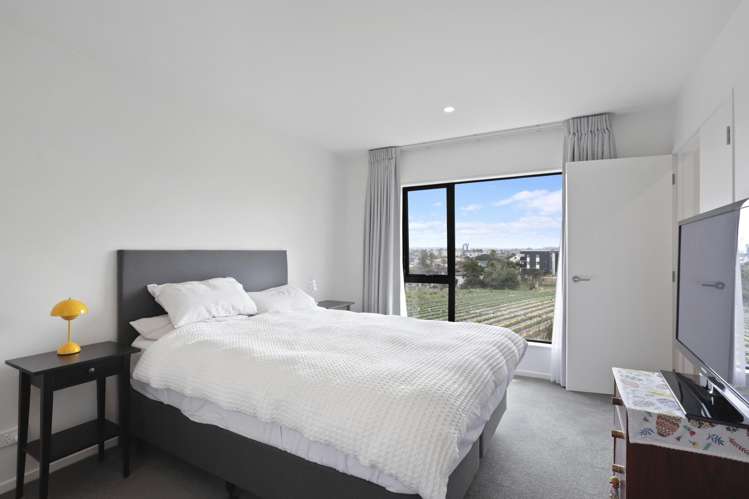 37 Ara Mara Hua Henderson_9