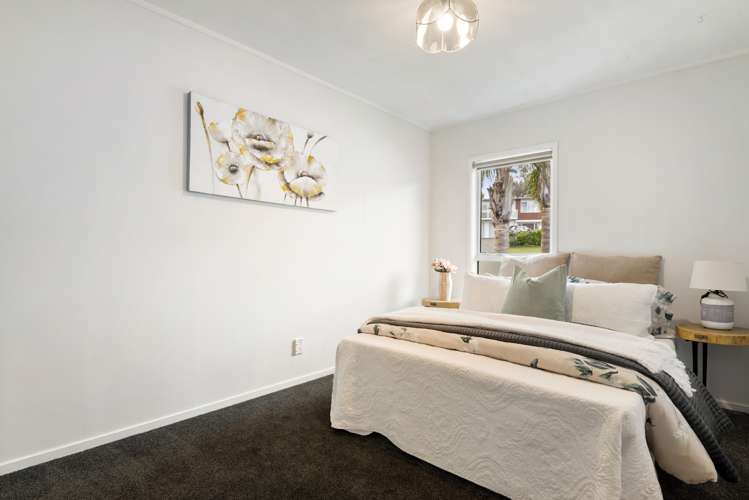 19 Ravenwood Drive Forrest Hill_33