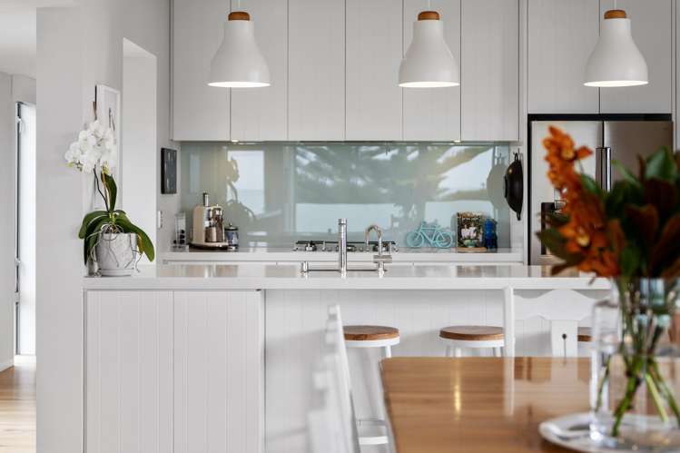2 Burgess Street Sumner_12