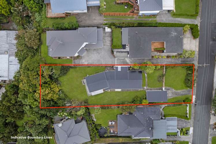 77 Balmain Road Birkenhead_25