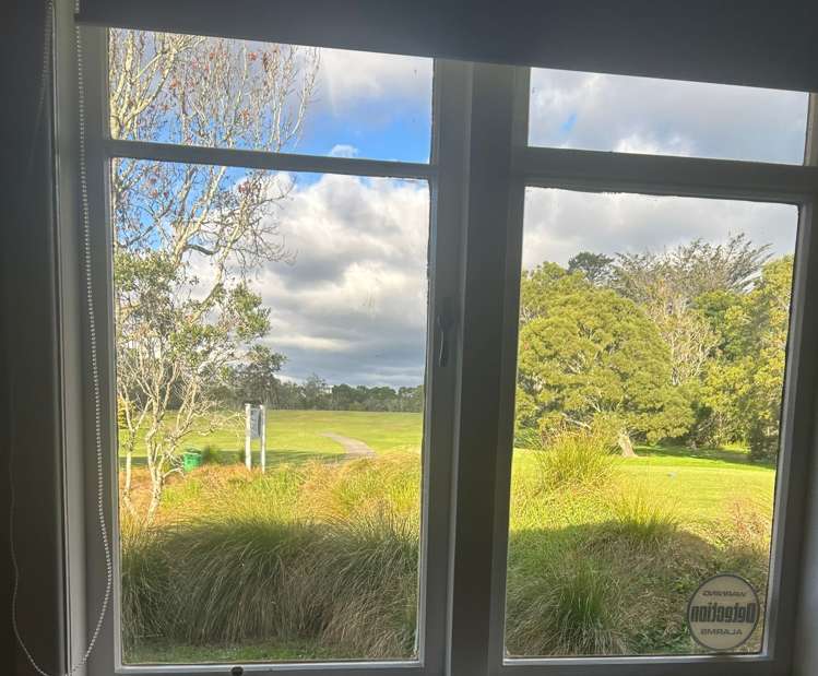 A/679 Hillsborough Road Mount Roskill_1