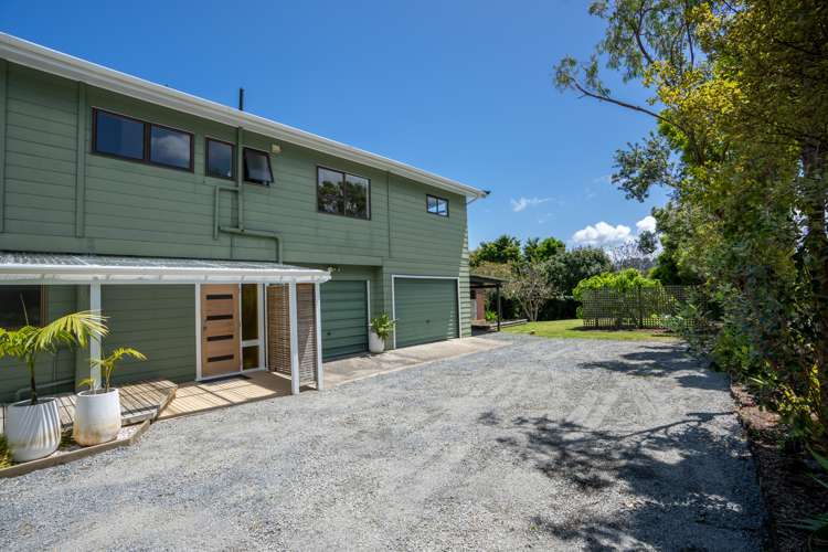 56 Ritchie Road Parua Bay_28