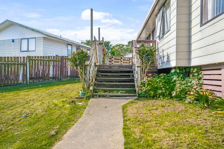 176 Finlayson Avenue Clendon Park_7