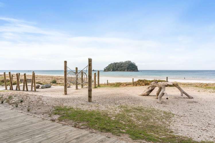 32b Te Ngaio road Mt Maunganui_29