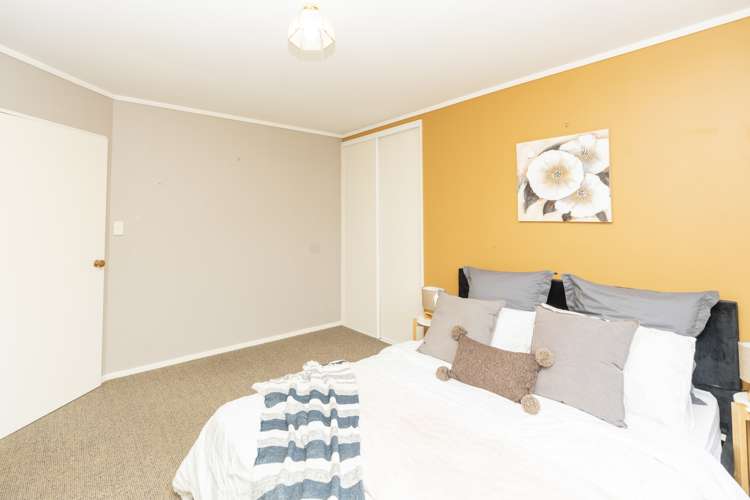 6 Rogers Place Fairview Downs_11