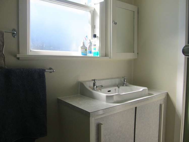 38a Michael Street Masterton_3