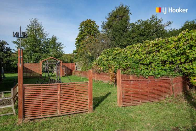 282 Main South Road Green Island_12