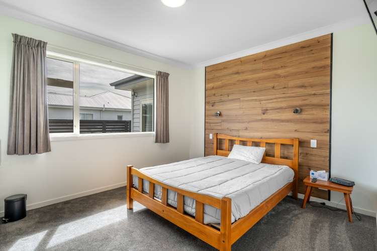 84 Isabella Street Glengarry_7