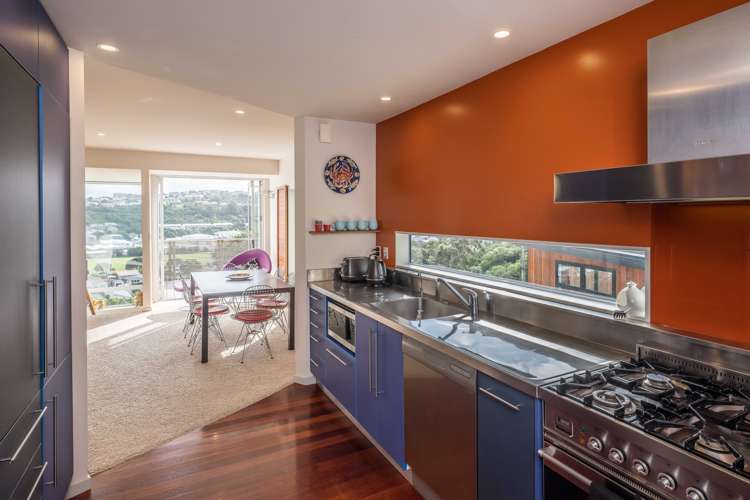 18 Totara Road Miramar_7