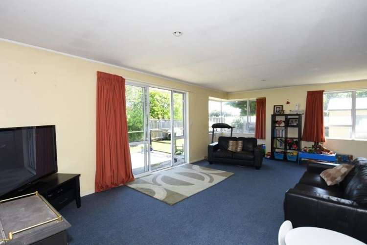 59a Cornwall Street Masterton_5