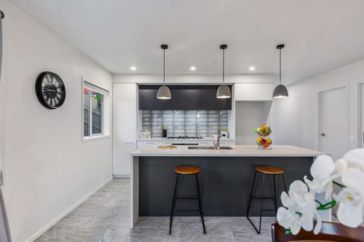 9 Jeroboam Loop Kumeu_7