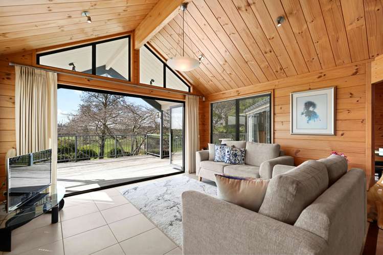 30 Stonebridge Road Temple View_5