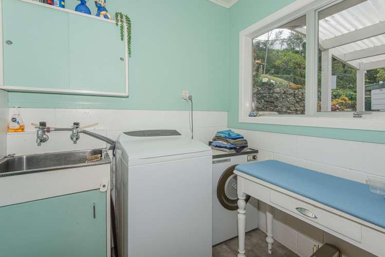 130 Beach Road Onerahi_18