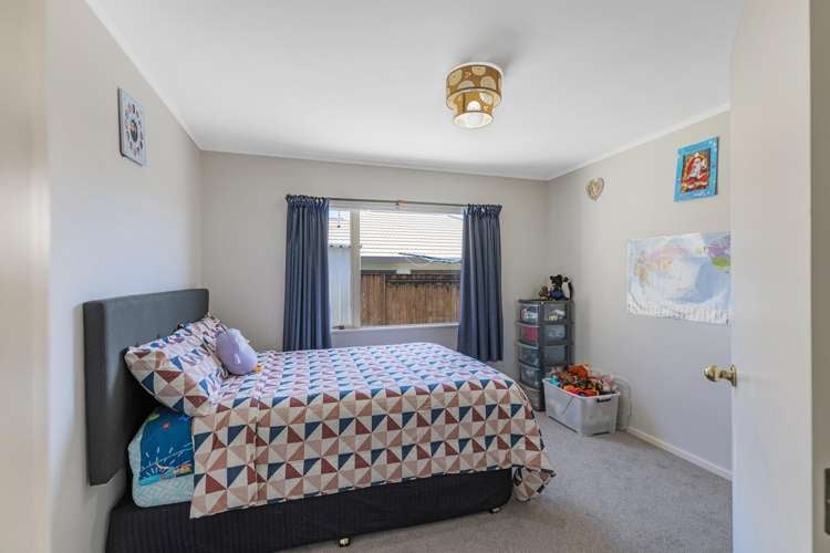 116 Parnell Heights Kelvin Grove_18