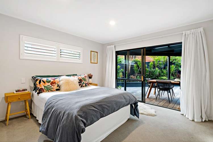 17a Modena Crescent Saint Heliers_15