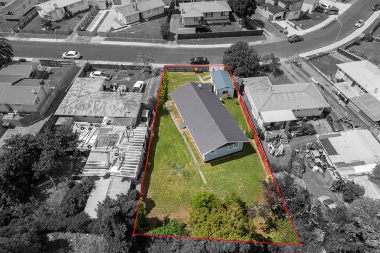 25 President Avenue Papakura_13