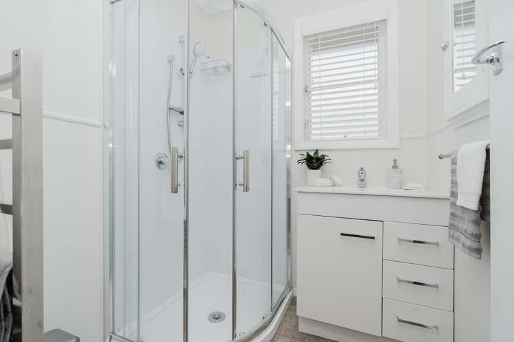 18 Portal Crescent Beerescourt_13